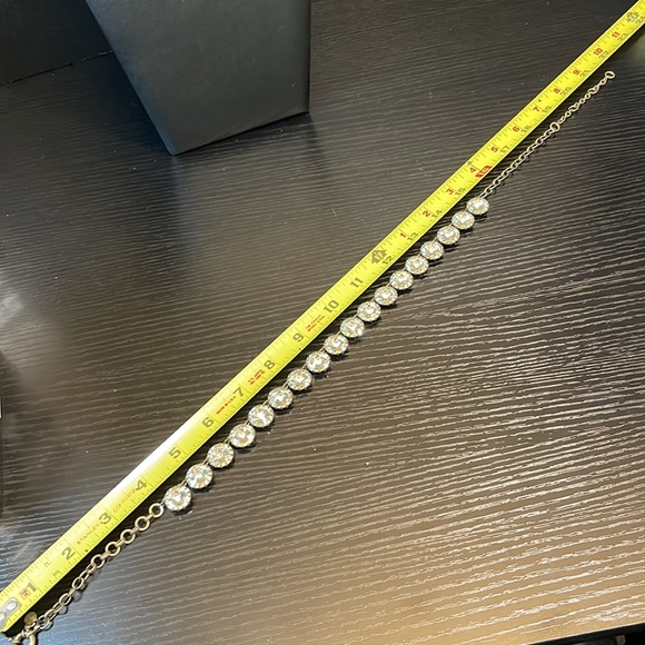 J. Crew Necklace - Picture 6 of 7